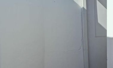 Departamento en  Alquiler