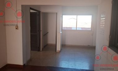 Departamento en  Alquiler