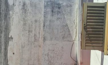 Departamento en  Alquiler
