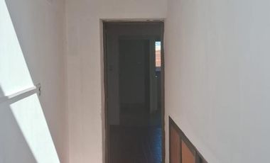 Departamento en  Alquiler