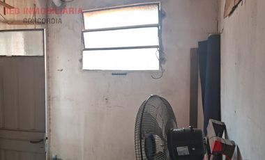 Departamento en  Alquiler