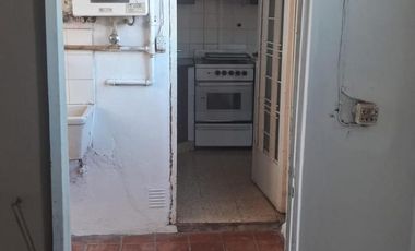 Departamento en  Alquiler
