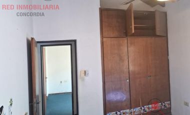 Departamento en  Alquiler