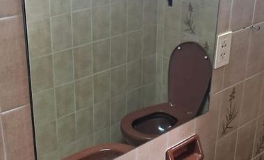 Departamento en  Alquiler