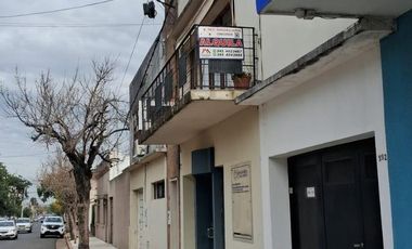 Departamento en  Alquiler