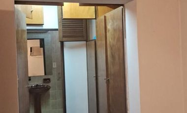Departamento en  Alquiler