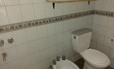 Departamento - La Plata