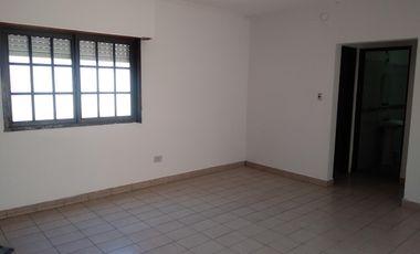 Departamento - La Plata