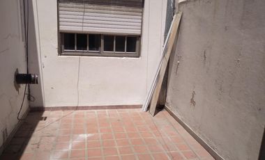 Departamento - La Plata