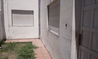 Departamento - La Plata