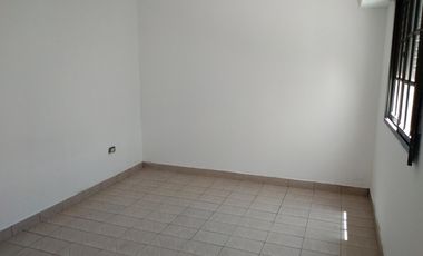 Departamento - La Plata