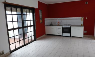 Departamento - La Plata