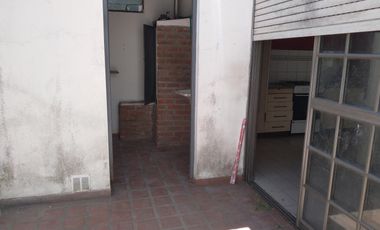 Departamento - La Plata