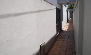 Departamento - La Plata