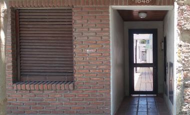 Departamento - La Plata
