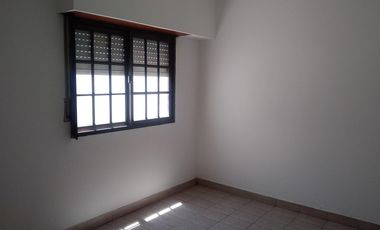 Departamento - La Plata