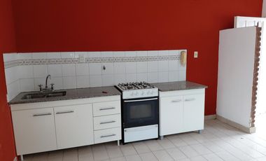 Departamento - La Plata