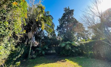 Las Lomas de San Isidro - Casa en VENTA