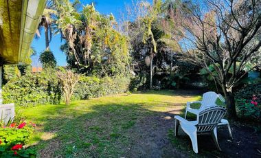Las Lomas de San Isidro - Casa en VENTA
