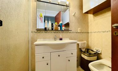 Las Lomas de San Isidro - Casa en VENTA