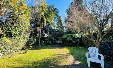 Las Lomas de San Isidro - Casa en VENTA