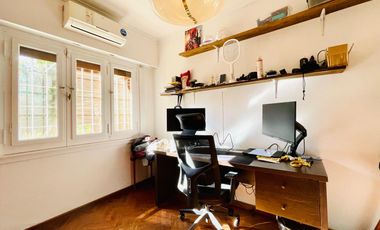 Las Lomas de San Isidro - Casa en VENTA