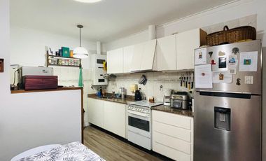 Las Lomas de San Isidro - Casa en VENTA