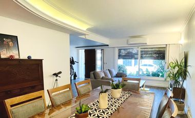 Las Lomas de San Isidro - Casa en VENTA