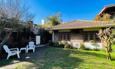 Las Lomas de San Isidro - Casa en VENTA