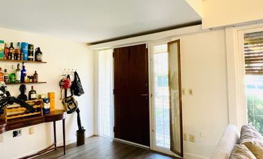 Las Lomas de San Isidro - Casa en VENTA