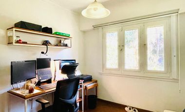 Las Lomas de San Isidro - Casa en VENTA