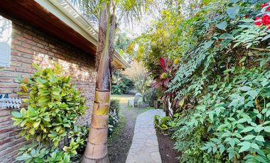 Las Lomas de San Isidro - Casa en VENTA