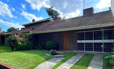 Las Lomas de San Isidro - Casa en VENTA