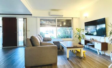 Las Lomas de San Isidro - Casa en VENTA