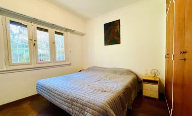 Las Lomas de San Isidro - Casa en VENTA