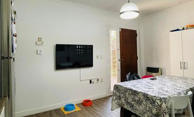 Las Lomas de San Isidro - Casa en VENTA