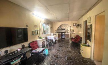 VENTA CASA 3 AMB GARAGE REMEDIOS DE ESCALADA