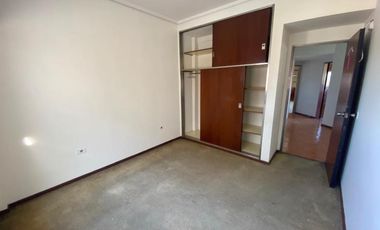 Departamento - Temperley