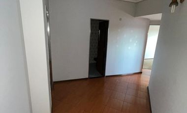 Departamento - Temperley