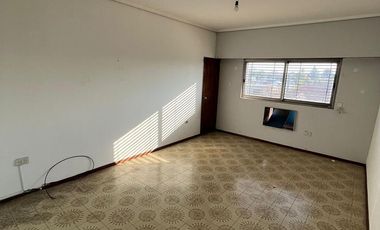 Departamento - Temperley