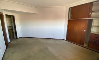Departamento - Temperley