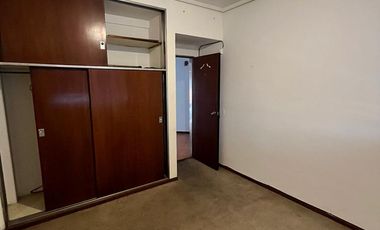 Departamento - Temperley