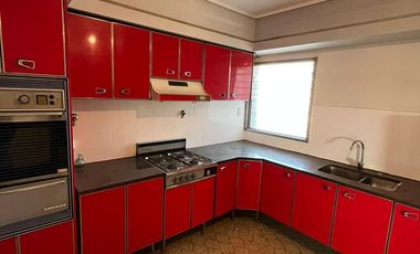 Departamento - Temperley