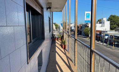 Departamento - Temperley