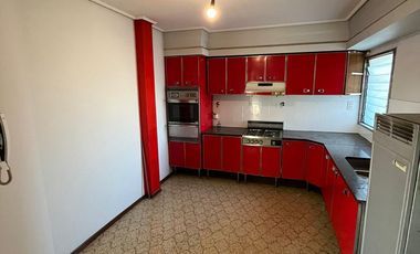 Departamento - Temperley