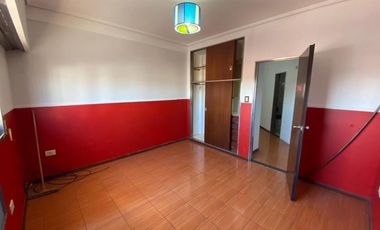 Departamento - Temperley