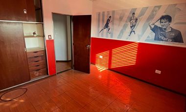 Departamento - Temperley