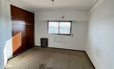 Departamento - Temperley