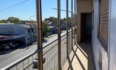 Departamento - Temperley