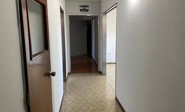 Departamento - Temperley